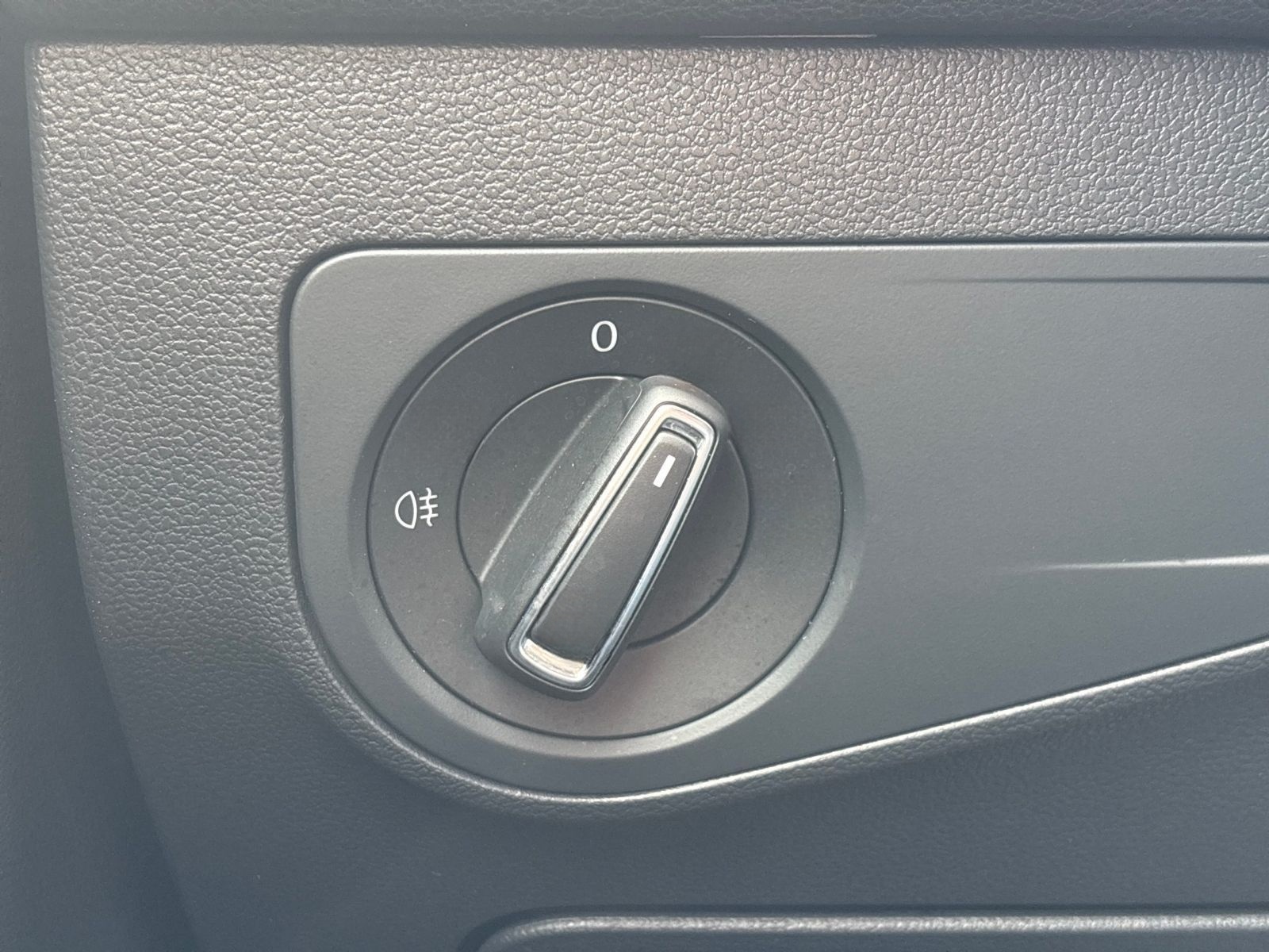 Volkswagen Tiguan Allspace R-Line 2.0 TDI DSG Rückfahrk.+SH foto 18