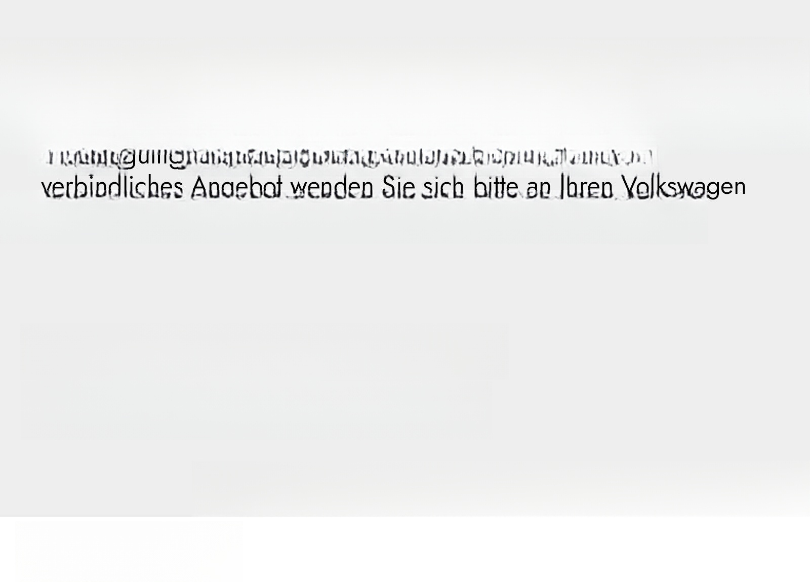 Volkswagen Tiguan Allspace R-Line 2.0 TDI DSG Rückfahrk.+SH foto 3