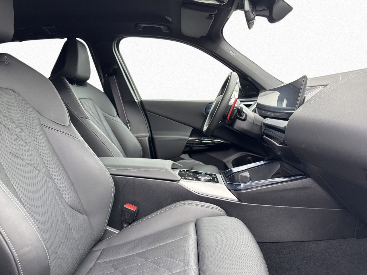 BMW X3 M50 xDr M SPORT PRO AdLED,AHK,StHz,H/K,DAPro foto 11