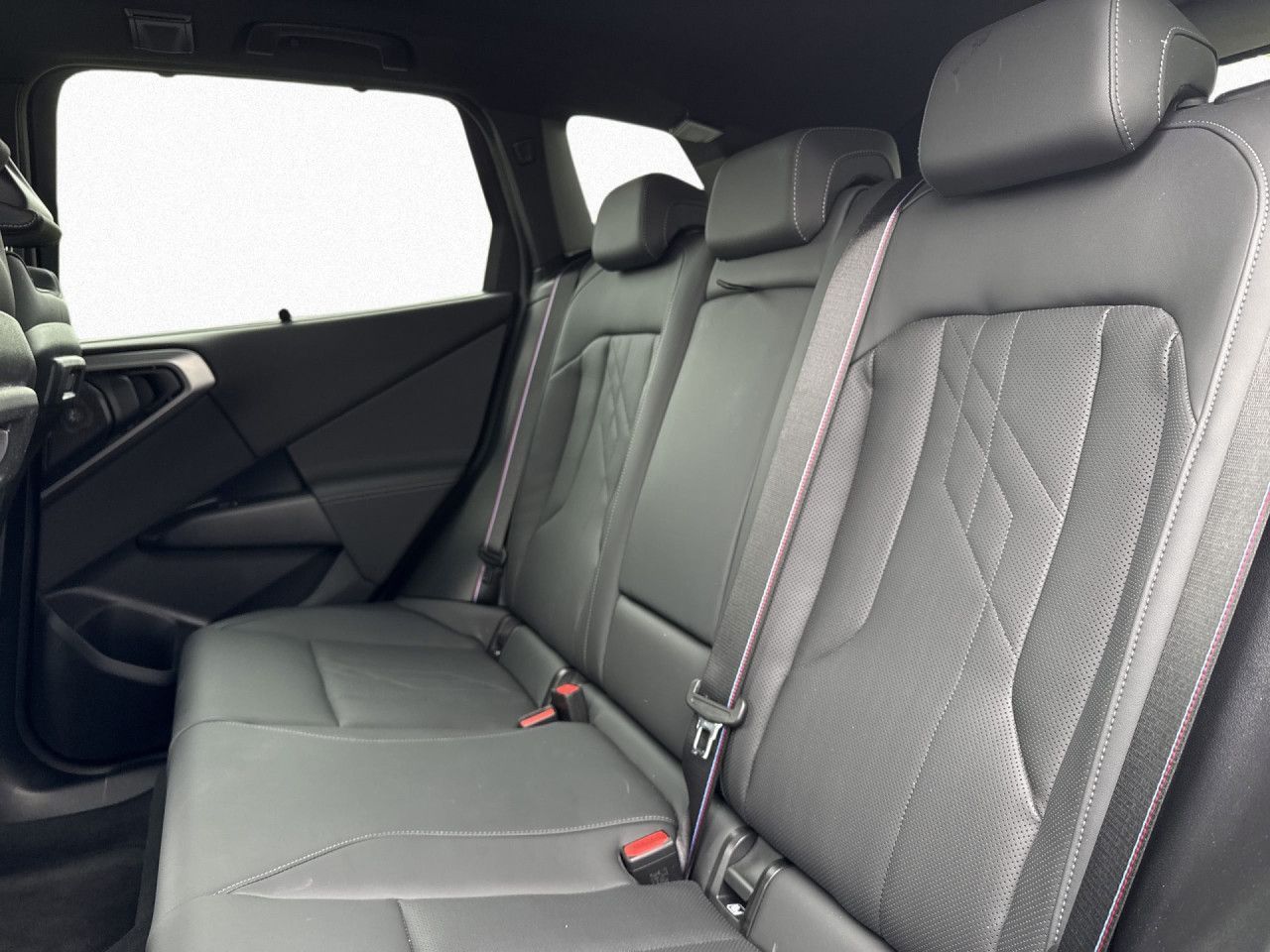 BMW X3 M50 xDr M SPORT PRO AdLED,AHK,StHz,H/K,DAPro foto 12