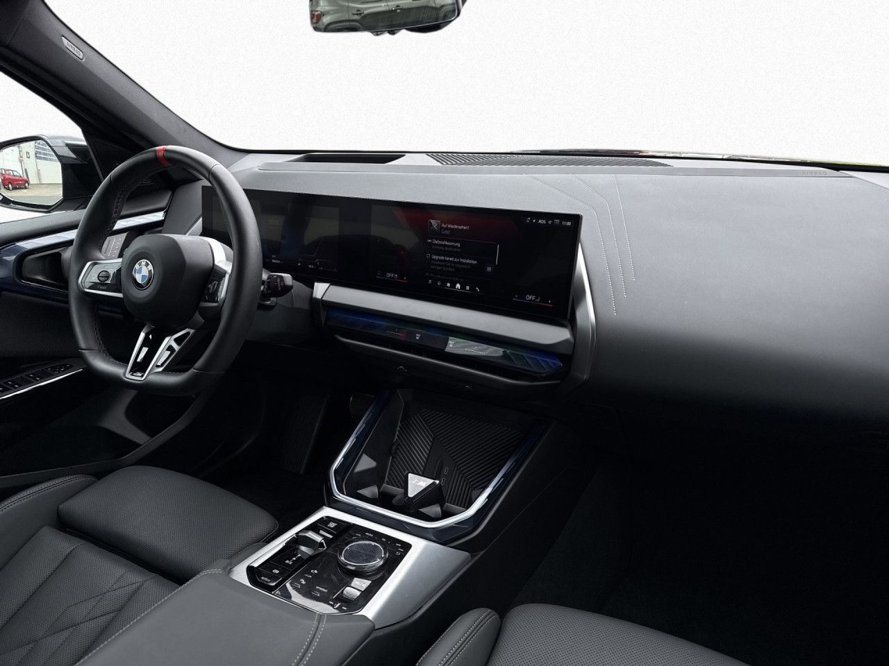 BMW X3 M50 xDr M SPORT PRO AdLED,AHK,StHz,H/K,DAPro foto 10