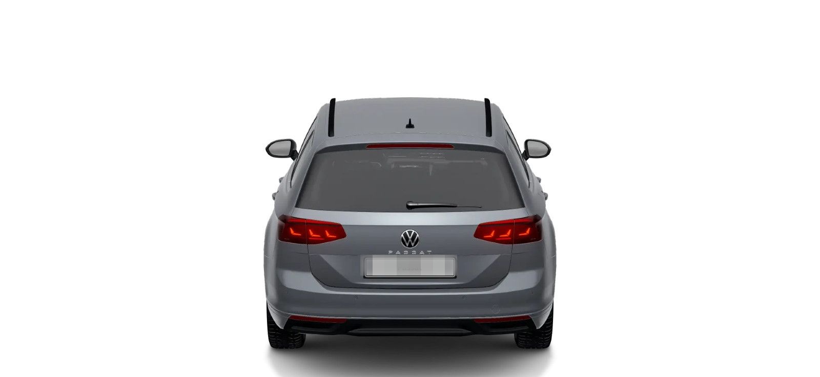 Volkswagen Passat Variant Business 1.5 TSI DSG 360° MATRIX foto 6