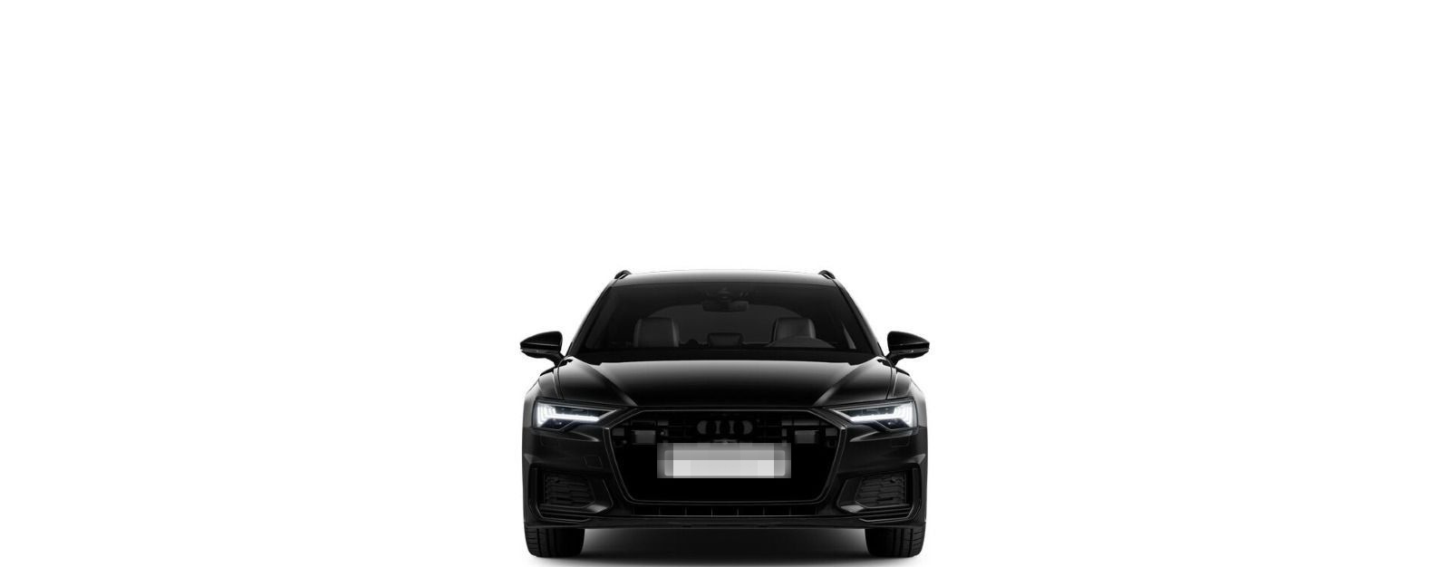 Audi A6 Avant 55 TFSI e q. S-Tronic S-Line, HD Matrix foto 6