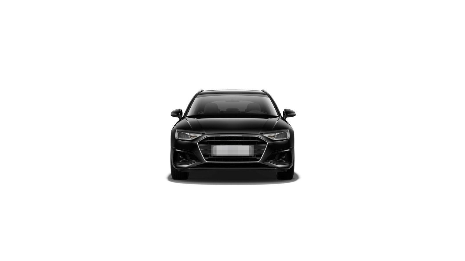 Audi A4 Avant 30 TDI S-Tronic, Sportsitze, Ambiente, foto 6