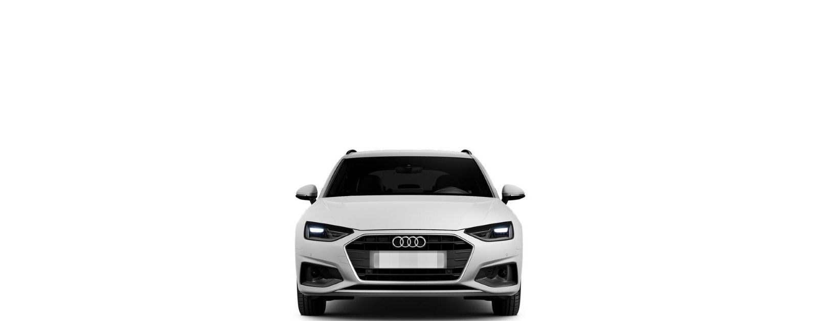 Audi A4 Avant 30 TDI S-Tronic, Ambiente, Tempomat, Na foto 6