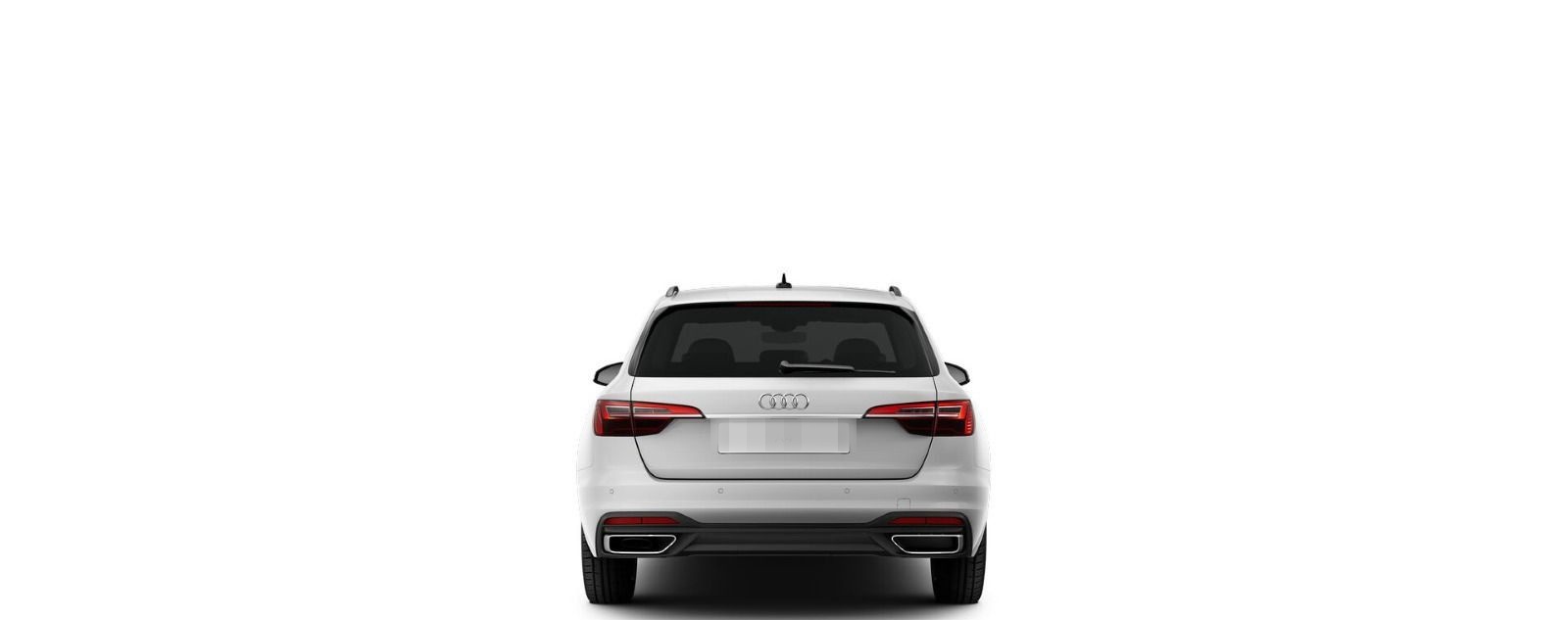 Audi A4 Avant 30 TDI S-Tronic, Ambiente, Tempomat, Na foto 7