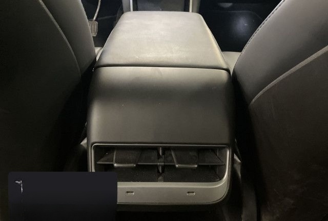 Tesla Model 3 Long Range AWD foto 12