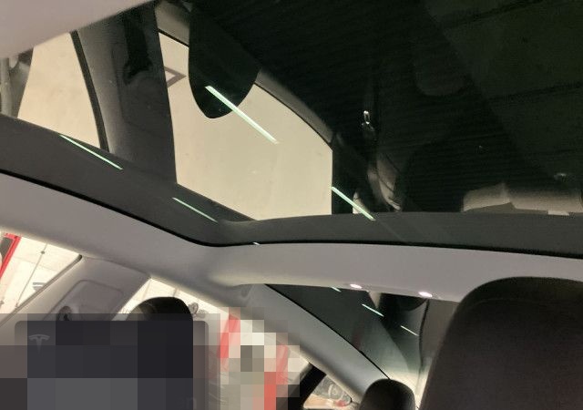 Tesla Model 3 Long Range AWD foto 17