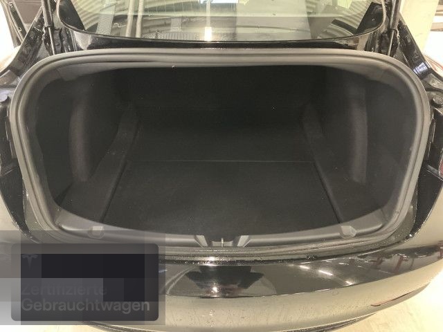 Tesla Model 3 Long Range AWD foto 8