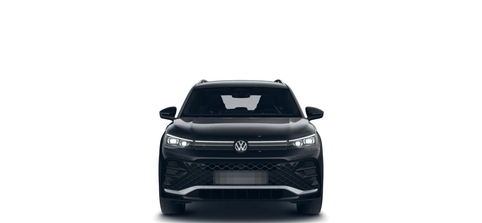 Volkswagen Tiguan 1.5 eTSI DSG R-LINE NAVI ACC MATRIX PARKL foto 3