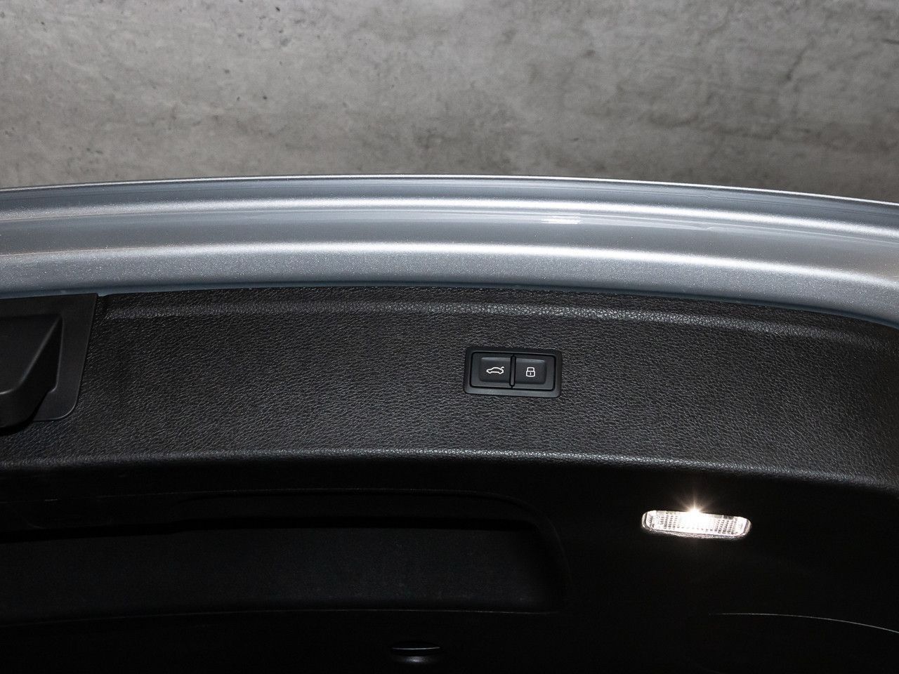 Audi Q5 55 TFSI e S line quattro Matrix LED B&O Navi+ foto 11