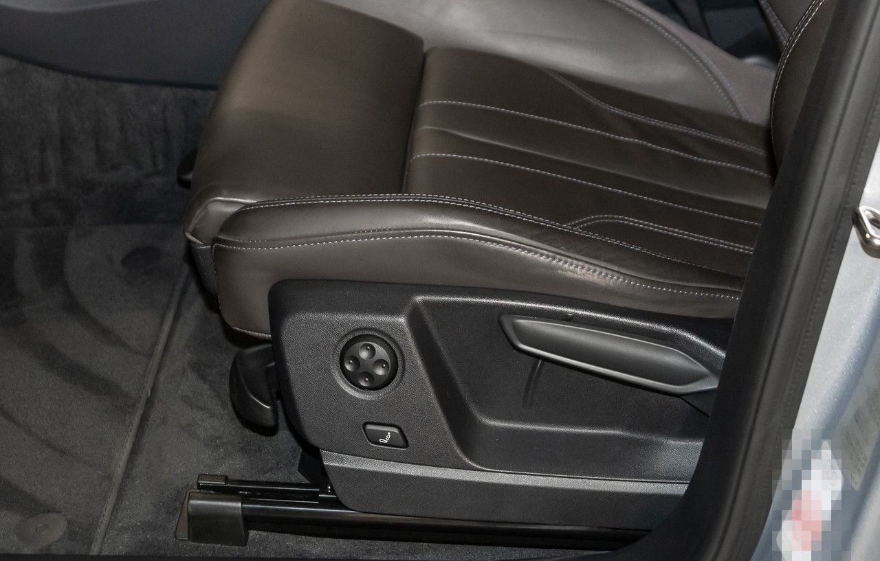 Audi Q5 55 TFSI e S line quattro Matrix LED B&O Navi+ foto 21