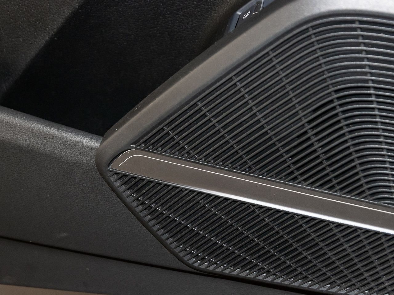 Audi Q5 55 TFSI e S line quattro Matrix LED B&O Navi+ foto 22