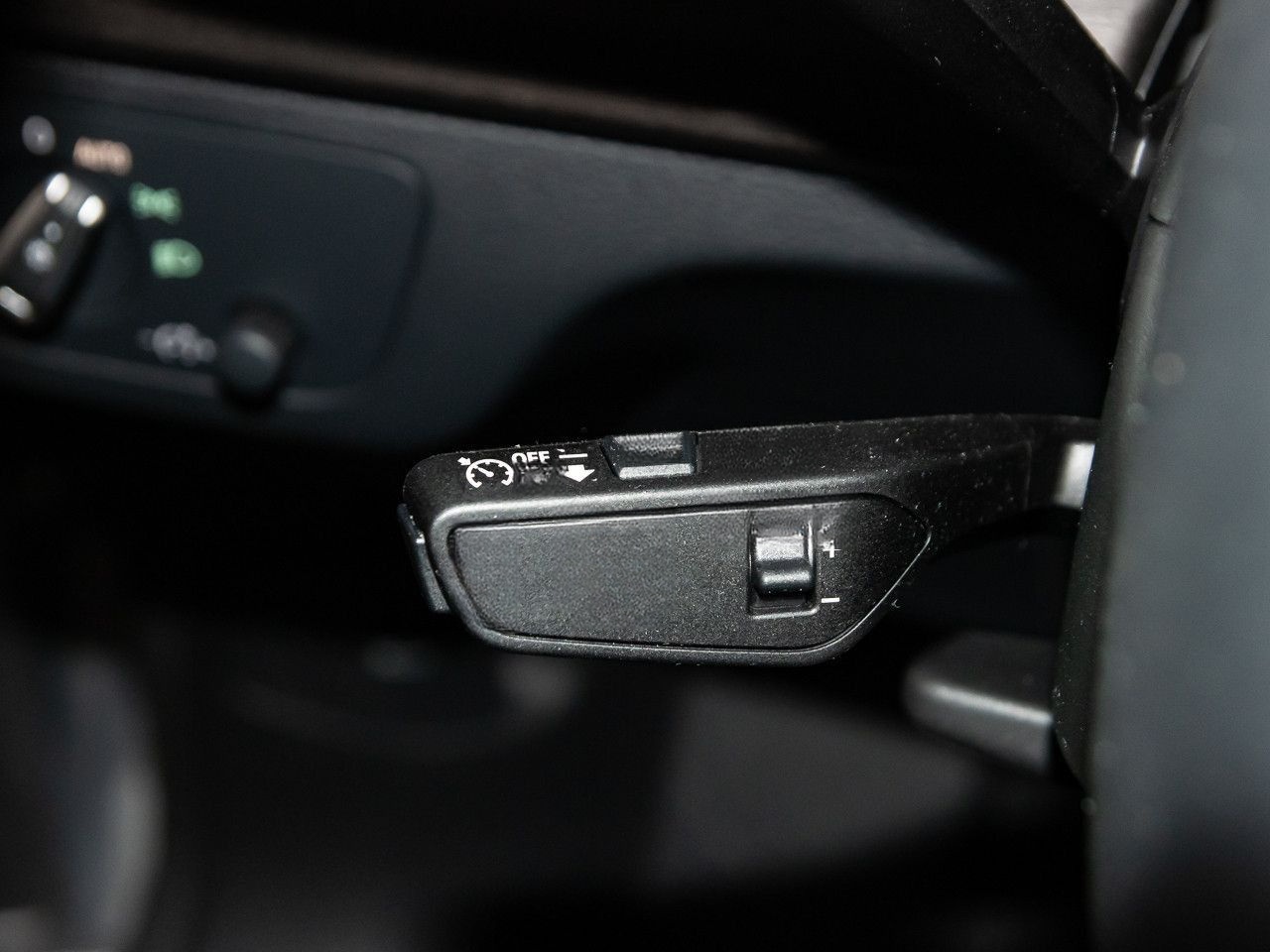 Audi Q5 55 TFSI e S line quattro Matrix LED B&O Navi+ foto 24