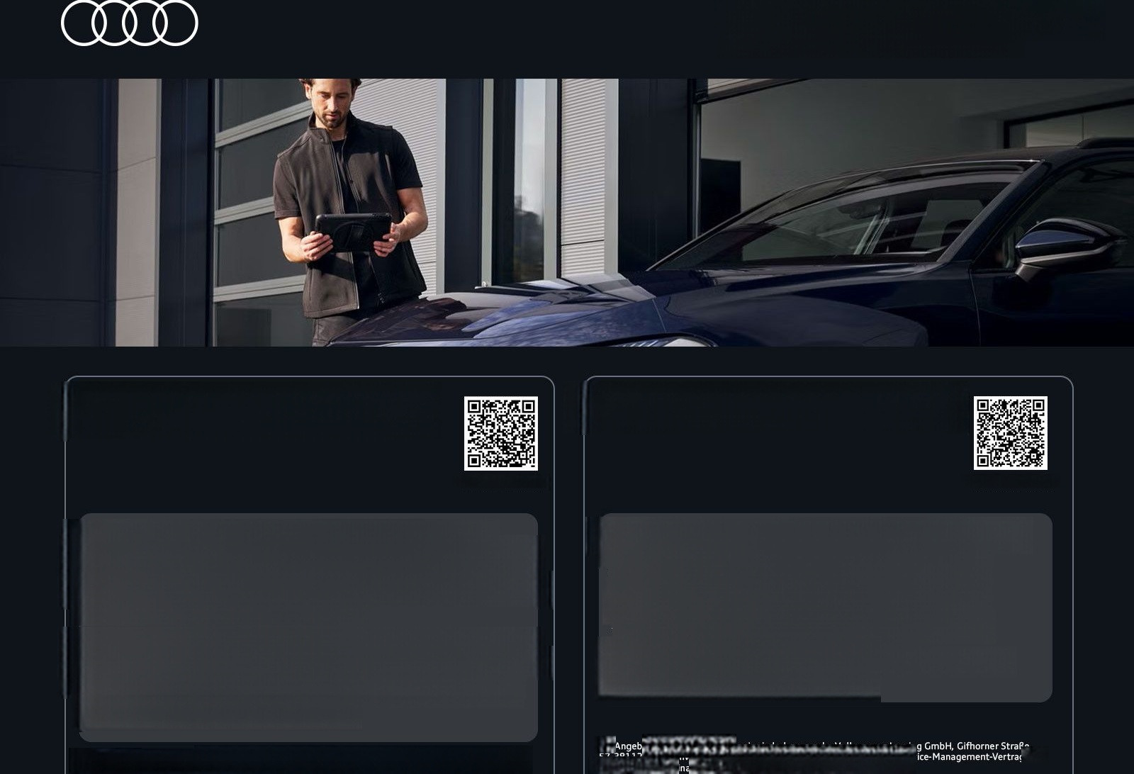 Audi Q5 55 TFSI e S line quattro Matrix LED B&O Navi+ foto 10