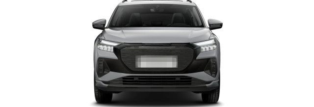 Audi Q4 e-tron Advanced AHK/Nav/Pano/W-Pumpe/20"/soun foto 3