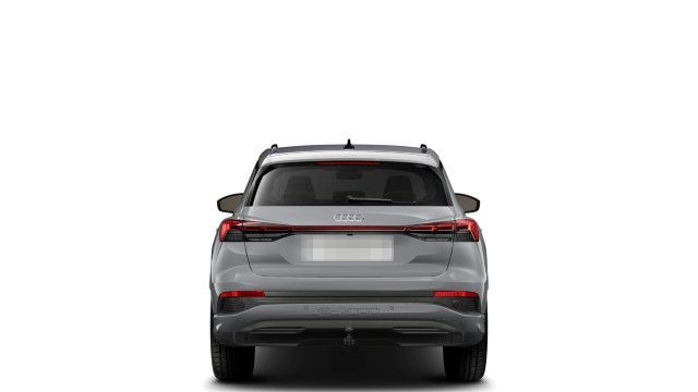 Audi Q4 e-tron Advanced AHK/Nav/Pano/W-Pumpe/20"/soun foto 4