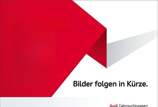 Audi Q4 e-tron Advanced AHK/Nav/Pano/W-Pumpe/20"/soun foto 10