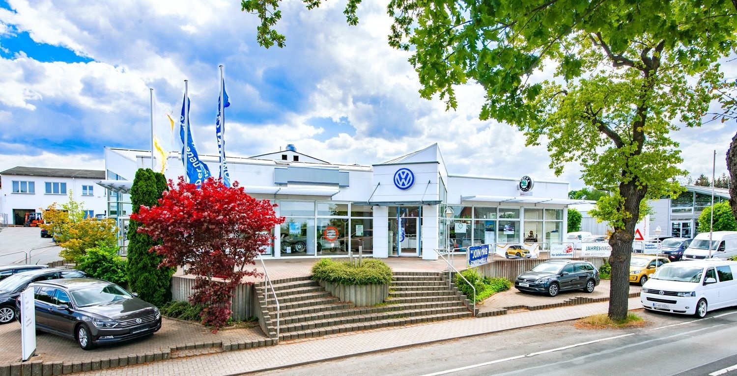 Volkswagen Golf III Variant 2.0TDI*R-LINE*LED*NAV*HARMAN-KA foto 2