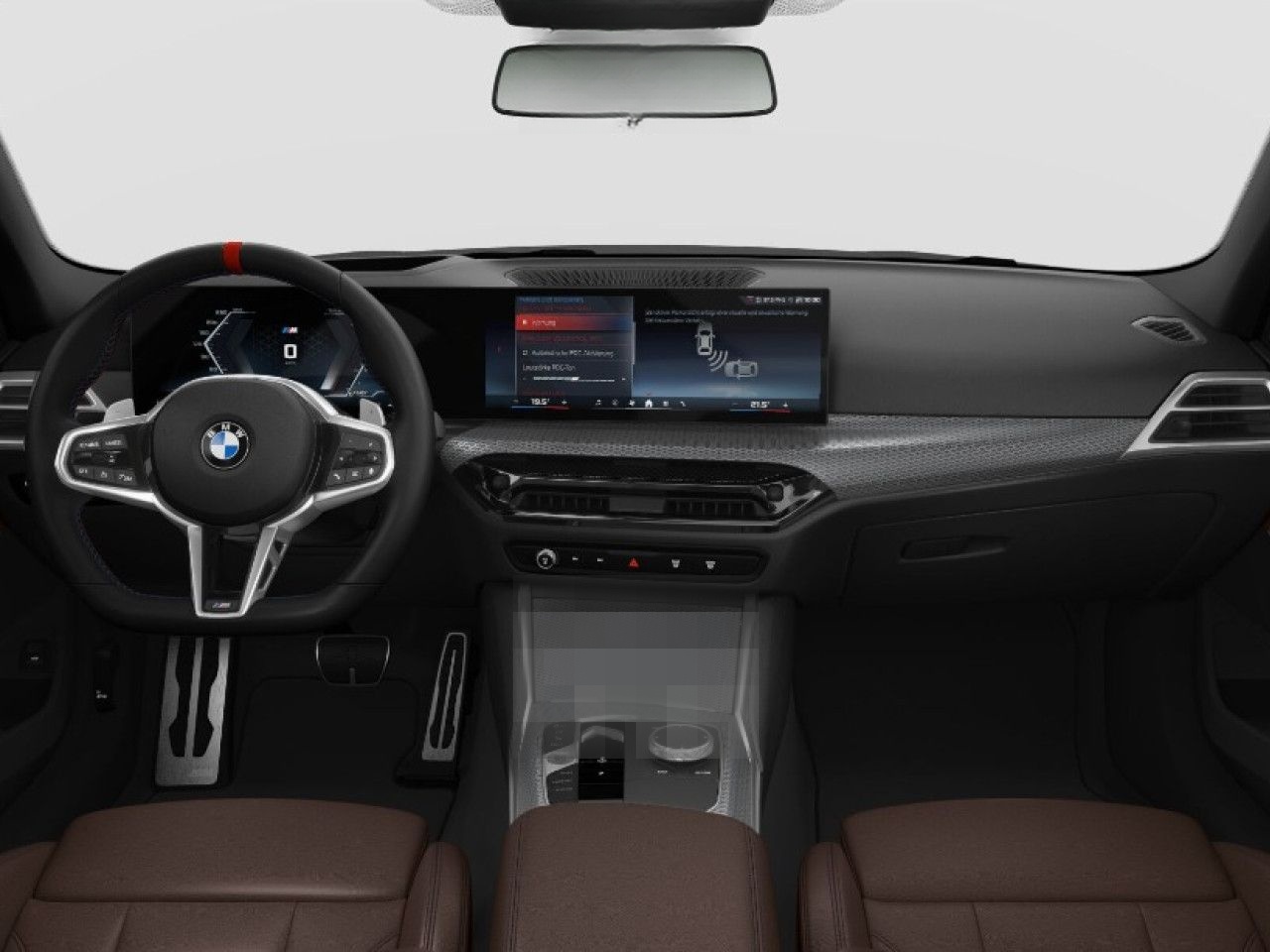 BMW M340i xDr Lim LivePro,HiFi,360°,DA,Tempo,KomZu foto 5