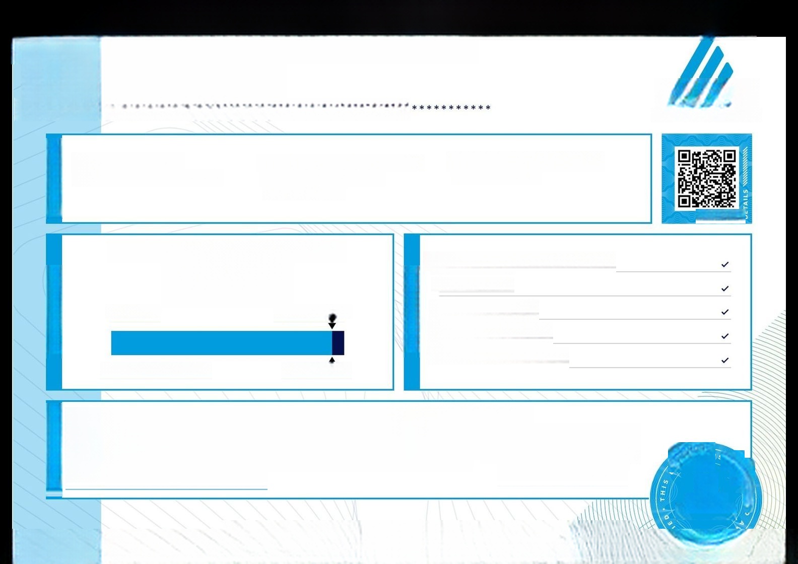 Volkswagen Golf VIII GTE eHybrid DSG Navi/LED/17/PDC/17 foto 4