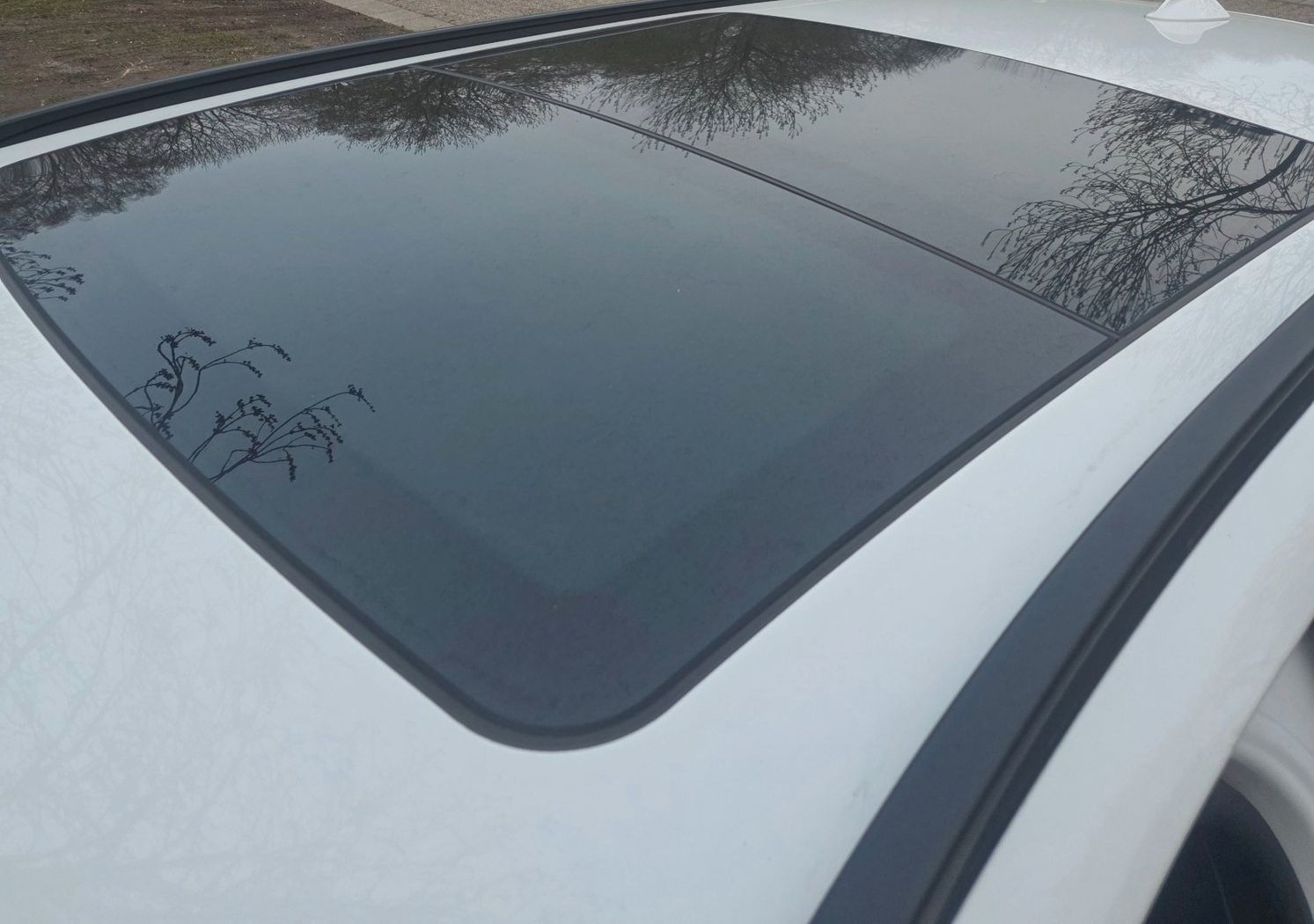 BMW 530d xDrive Touring A - 8fach bereift foto 12