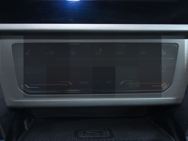 Volkswagen Passat Variant Conceptline 1.5 TSI*NAVI,LED,RFK* foto 12