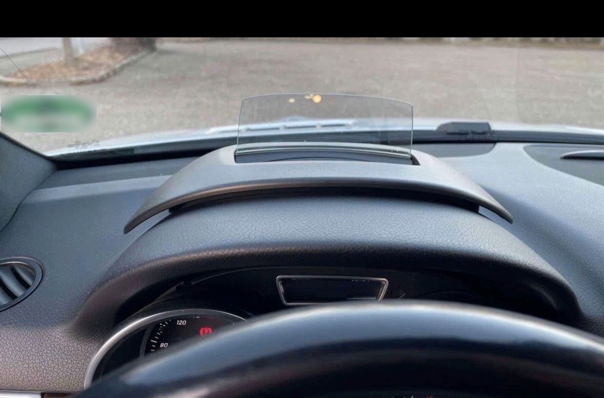 Mercedes-Benz Mercedes  GLE 350d 4 Matic  top Ausstattung foto 4