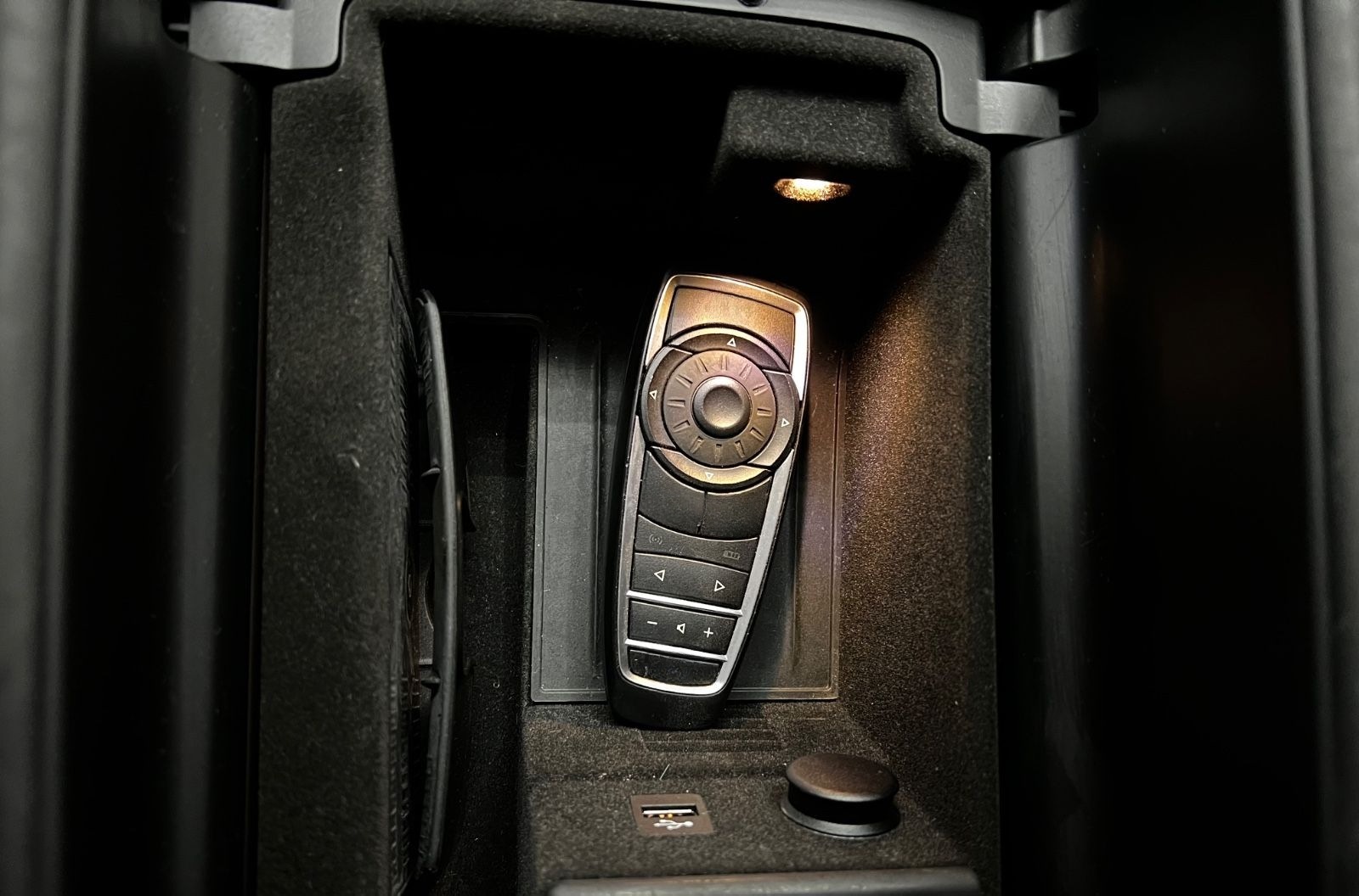 BMW M760 7 M760 L i xDrive*VOLL*VOLL*VOLL* foto 13