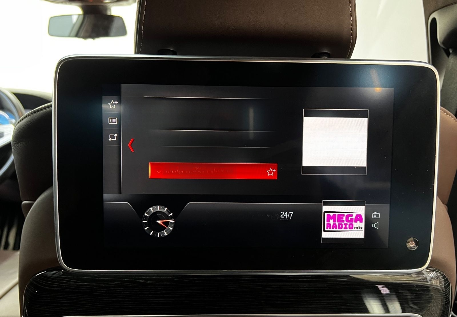 BMW M760 7 M760 L i xDrive*VOLL*VOLL*VOLL* foto 18