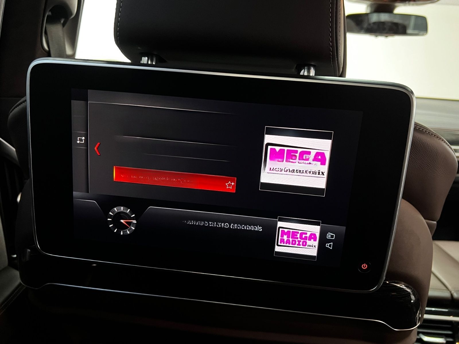 BMW M760 7 M760 L i xDrive*VOLL*VOLL*VOLL* foto 19