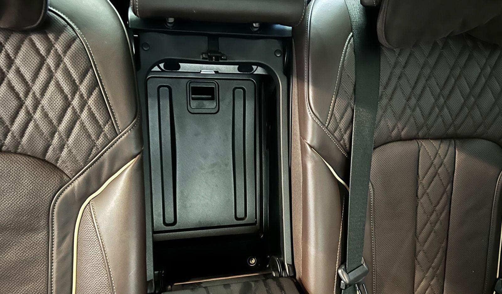 BMW M760 7 M760 L i xDrive*VOLL*VOLL*VOLL* foto 21