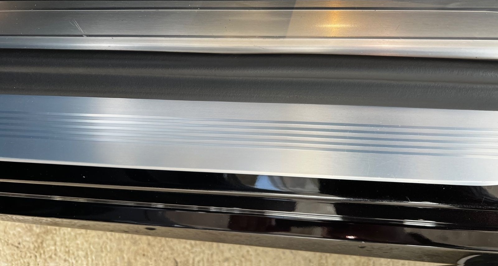 BMW M760 7 M760 L i xDrive*VOLL*VOLL*VOLL* foto 39