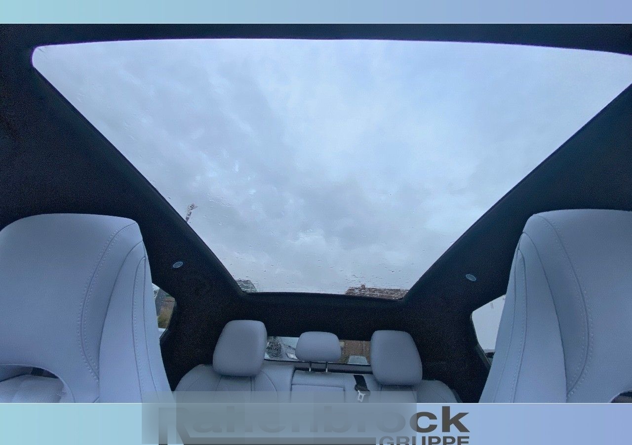 BYD SEALION 7 Excellence 91,3KW AWD Kamera SHZ foto 24