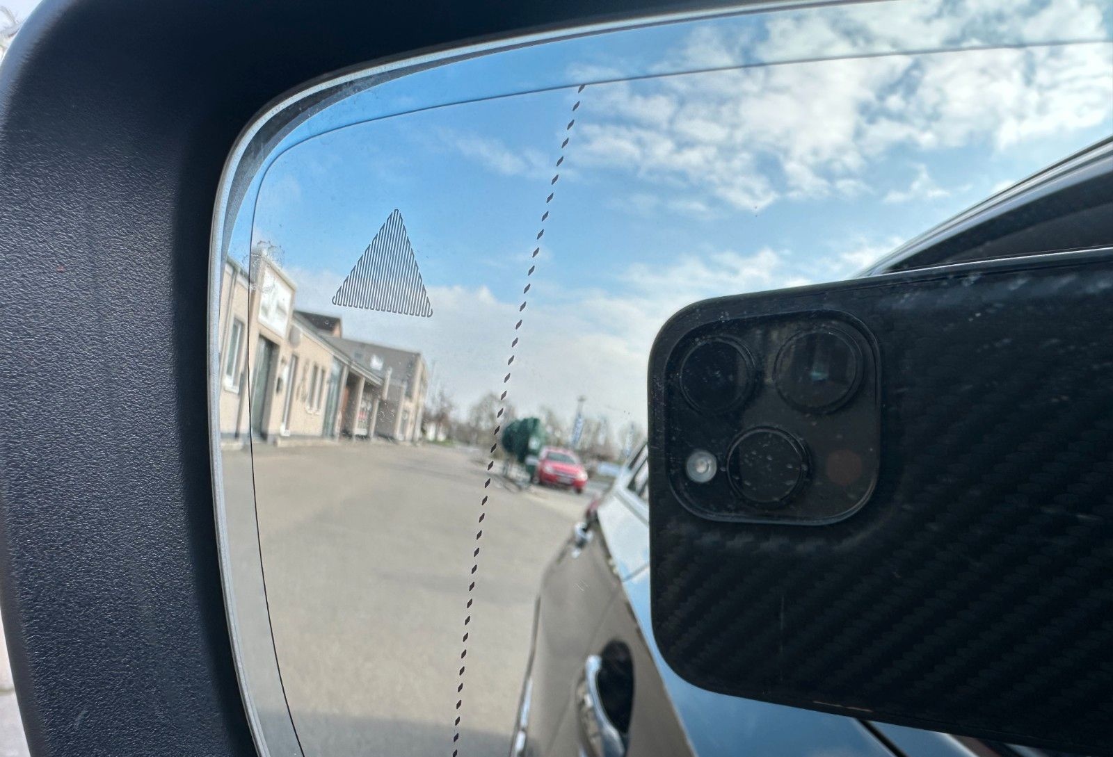 BMW 320 d Touring-Laser-Head Up-KAMERA-CarPlay-AHK foto 9