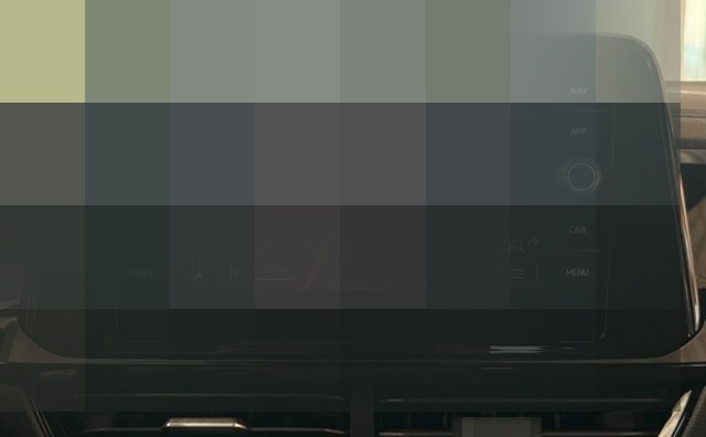 Volkswagen T-Roc 2.0 TSI R 4Motion Black-Style DCC PANO foto 13