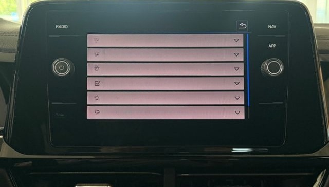 Volkswagen T-Roc 2.0 TSI R 4Motion Black-Style DCC PANO foto 15