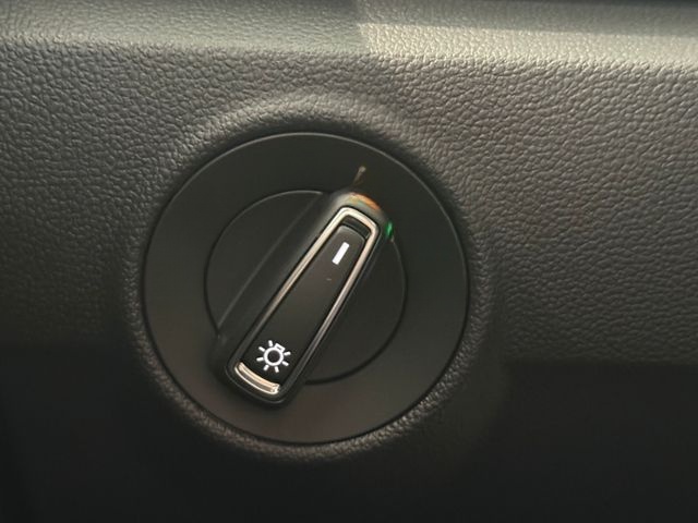 Volkswagen T-Roc 2.0 TSI R 4Motion Black-Style DCC PANO foto 16