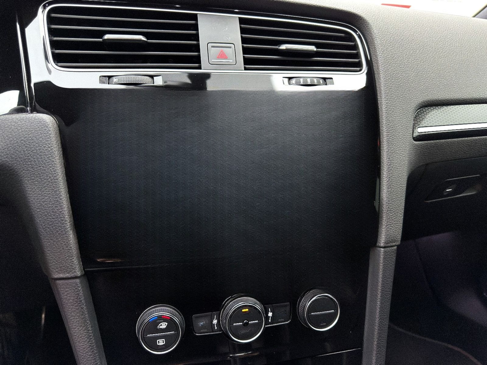 Volkswagen Golf 7 Lim. GTI Clubsport *Bi-Xenon*RFK*SHZ* foto 13