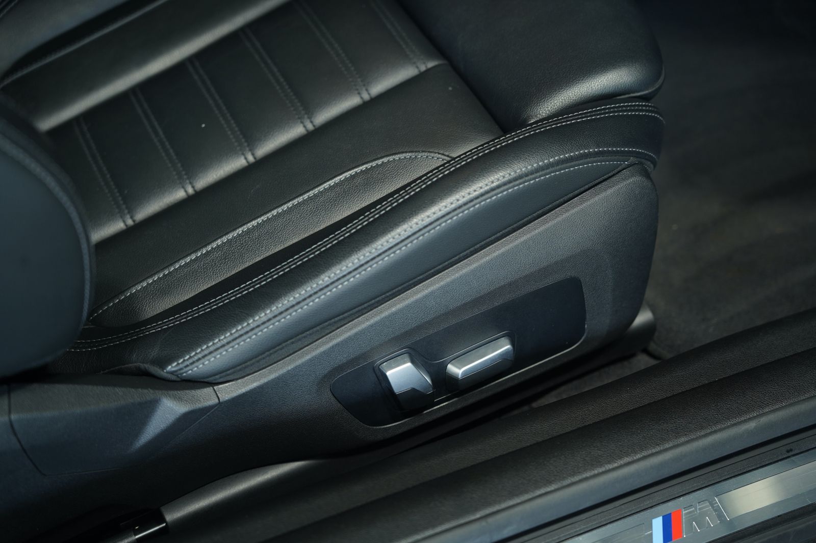BMW M440 d xD Coupé *H-UP *GSD *H&K *Memory *Deutsch foto 19
