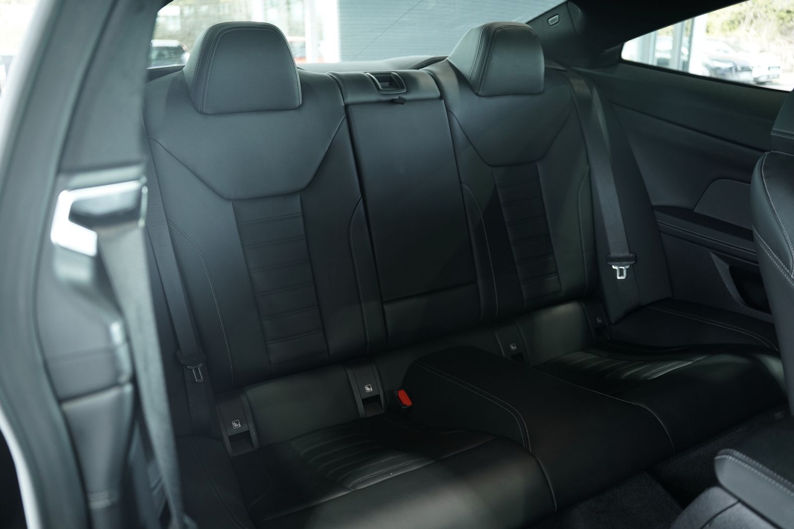 BMW M440 d xD Coupé *H-UP *GSD *H&K *Memory *Deutsch foto 20