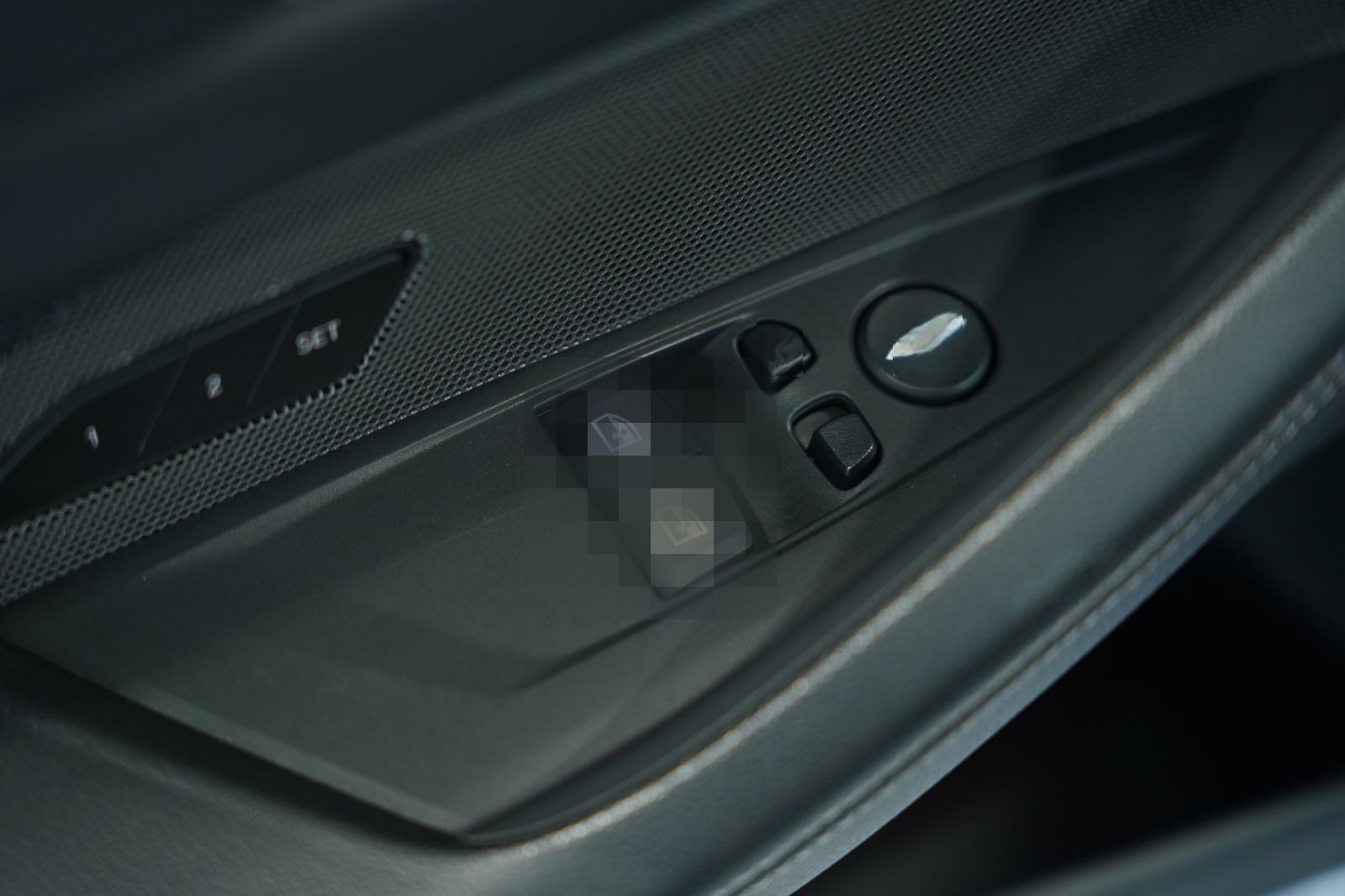 BMW M440 d xD Coupé *H-UP *GSD *H&K *Memory *Deutsch foto 25