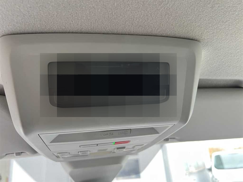 Volkswagen T6 Kasten 2.0 TDI KRS 4 MOTION Sortimo Standhz foto 24