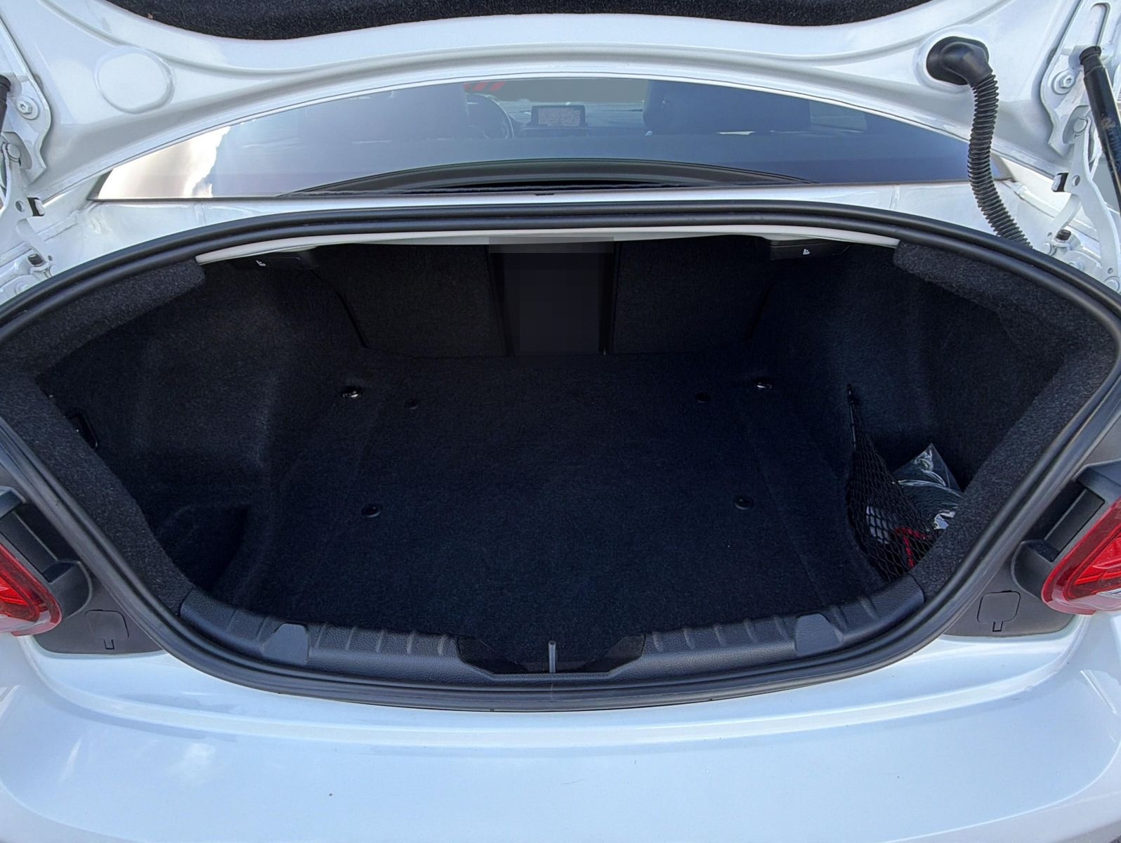 BMW M2 Harman-Kardon*M Driver´s Package*LED*Carbon foto 13