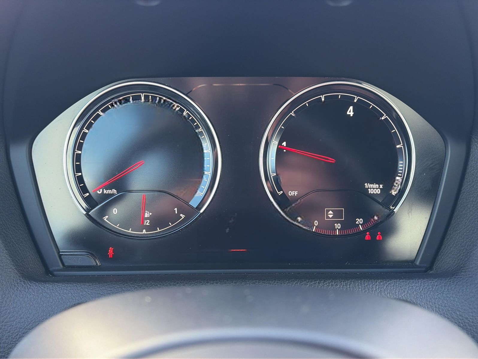 BMW M2 Harman-Kardon*M Driver´s Package*LED*Carbon foto 16