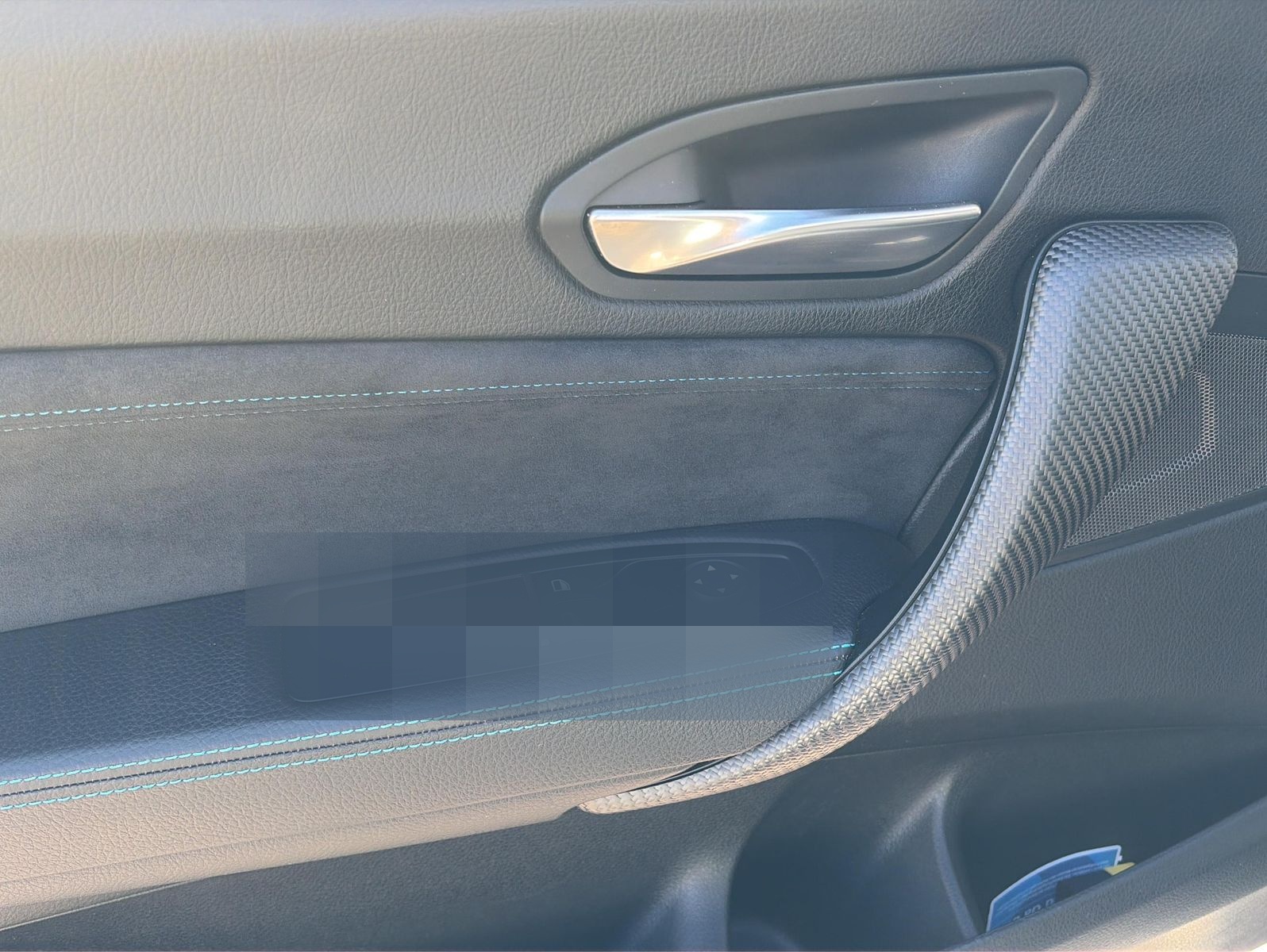 BMW M2 Harman-Kardon*M Driver´s Package*LED*Carbon foto 21