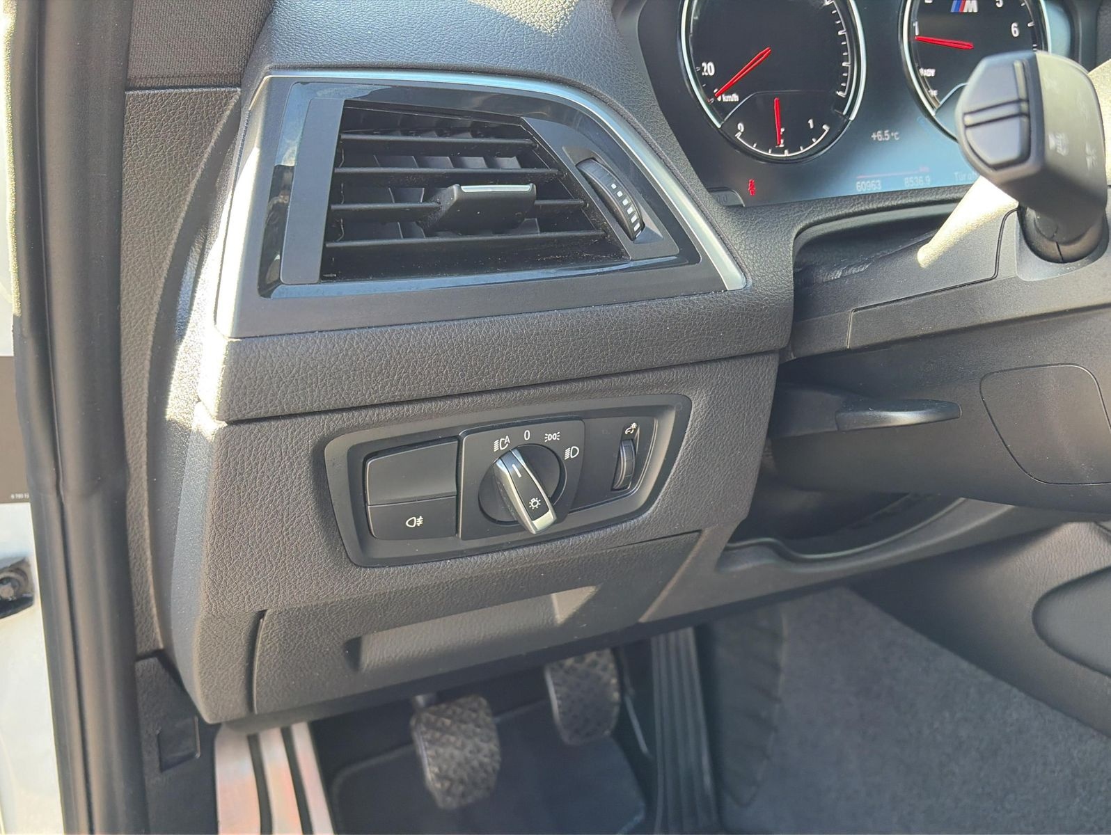 BMW M2 Harman-Kardon*M Driver´s Package*LED*Carbon foto 22