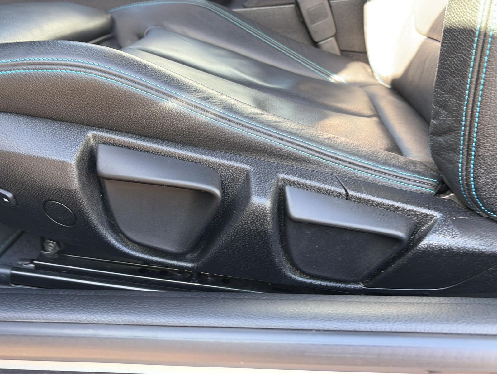 BMW M2 Harman-Kardon*M Driver´s Package*LED*Carbon foto 23