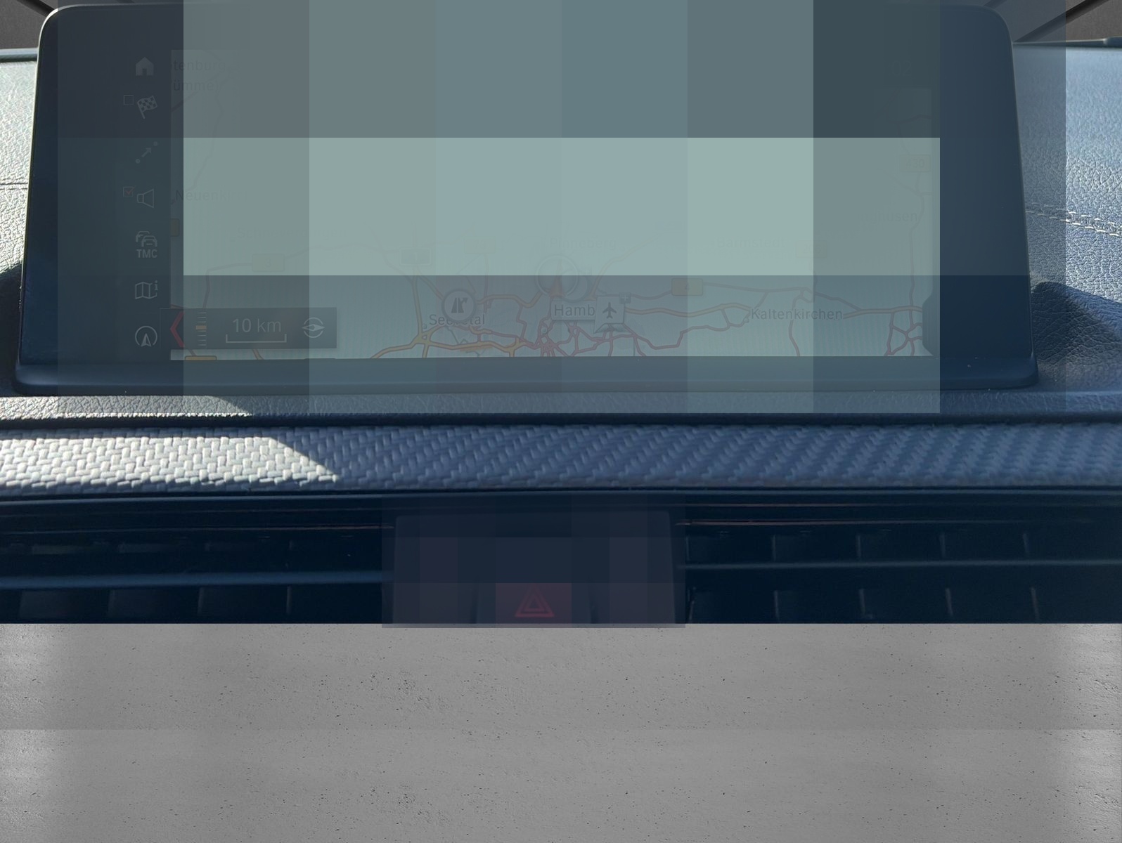 BMW M2 Harman-Kardon*M Driver´s Package*LED*Carbon foto 24