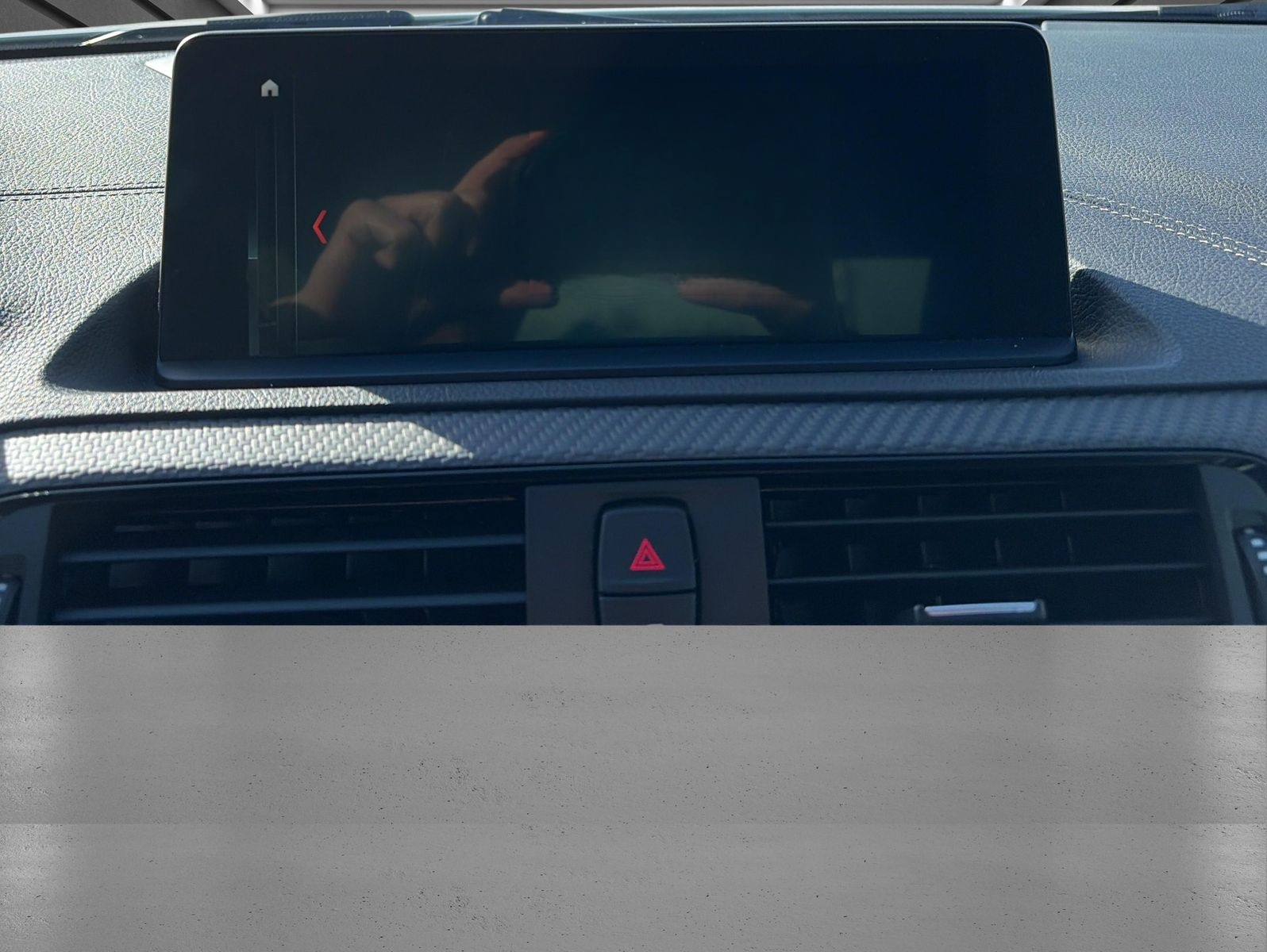 BMW M2 Harman-Kardon*M Driver´s Package*LED*Carbon foto 25